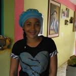 Alexis Rollins Narvaez - @rollinsnarvaez - Instagram