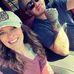 Lexus Rollins - Facebook