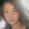 Alexus_sheffield - @alexus_sheffield - TikTok