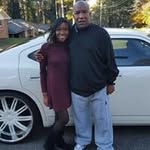 BRUCE SHEFFIELD - @lexus_ls_430 - Instagram