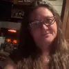 lelusheffield - @lelusheffield - TikTok