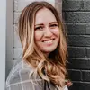 Lexi Sheffield - @lexi.sheffield - TikTok