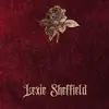 Lexie Sheffield 🗡️ - @lexie.sheffield.auture - TikTok