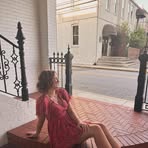 Lexis Sheffield - Facebook