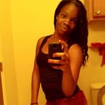 Lexus Lynette Sheffield - Facebook