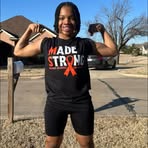 Lexus Lynette Sheffield - Facebook