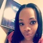 Lexus Lynette Sheffield - @lexus_letlet - Instagram