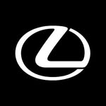 Lexus Sheffield - @lexus_sheffield - Instagram