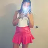 Alexis Stewart - @alexisstewart77 - TikTok
