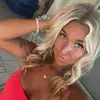 Lexi Stewart - @lexiiistewart - TikTok
