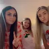 Lexi Stewart - @stewartlexi9 - TikTok