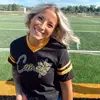 Lexi Stewart - @lexistewart2020 - TikTok
