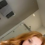 Lexi Stewart - Facebook