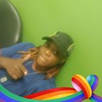 Lexus Stewart - Facebook