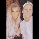 Lexus Stewart - @lexus.stewart.39 - Instagram