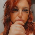 Lexus Stewart - @xo.lexi._ - Instagram