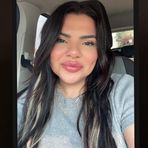Lexus Stewart - Facebook