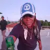 Lexus Stewart - @lexus.stewart - TikTok
