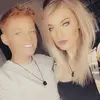 Lexus Stewart - @lexusstewart1 - TikTok