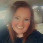 Lexus Stewart - Facebook