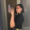 Lexi Wesley - @lexi.wesley3 - TikTok