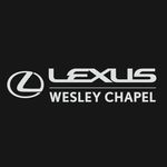 Lexus of Wesley Chapel - @lexusofwesleychapel - Instagram