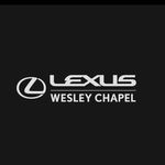 lexus of wesley chapel - @lexus_ofwesleychapel - Instagram