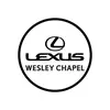 Lexus of Wesley Chapel - @lexuswesleychapel - TikTok