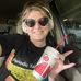 Lexus Wesley - Facebook