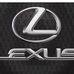 Lexus Wesley Chapel - Facebook