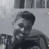 lexuswesley1 - @lexuswesley1 - TikTok