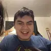 lexuswesleytrapper123 - @lexuswesleytrapper123 - TikTok