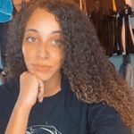 Alexis Wolf (Williams) - @awolf214 - Instagram