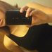 Lexus Wolf - Facebook