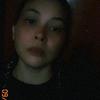 Lexus Wolf - @lexlovelyx - TikTok
