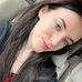 Lexus Wolfe - Facebook