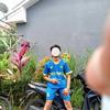 Lex XI Sal - @lex.xi.sal - TikTok