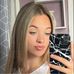 Lexi Seal - Facebook