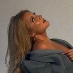 Lexxi - @lexxisaal - Instagram