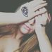 Lexxi Saal France - Facebook