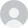 idkbabyloveyou - @lexyadams - TikTok