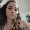 L.A. - @lexyadams6 - TikTok