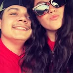 Lexi Adams - Facebook