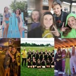 Lexi Adams😂🦄 - @lexi_adams_13 - Instagram