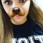 Lexi Adams - @adams_lexi - Instagram