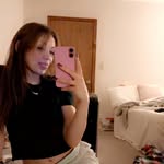 Lexi Adams - @lexi.keyara - Instagram