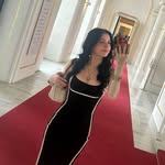 Lexi Adams - @lhadams.819 - Instagram