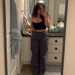Lexi Adams - @lexiadamsss - Instagram