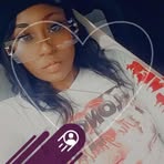 Lexi Adams - Facebook