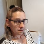 Lexi Adams - Facebook